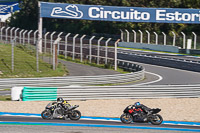 estoril;event-digital-images;motorbikes;no-limits;peter-wileman-photography;portugal;trackday;trackday-digital-images